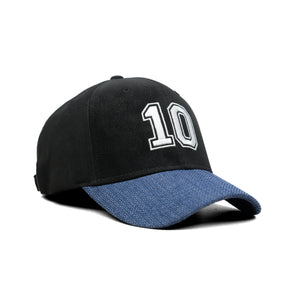 HEAD GEAR SPECIAL NO. 10 LIMITED EDITION CAP