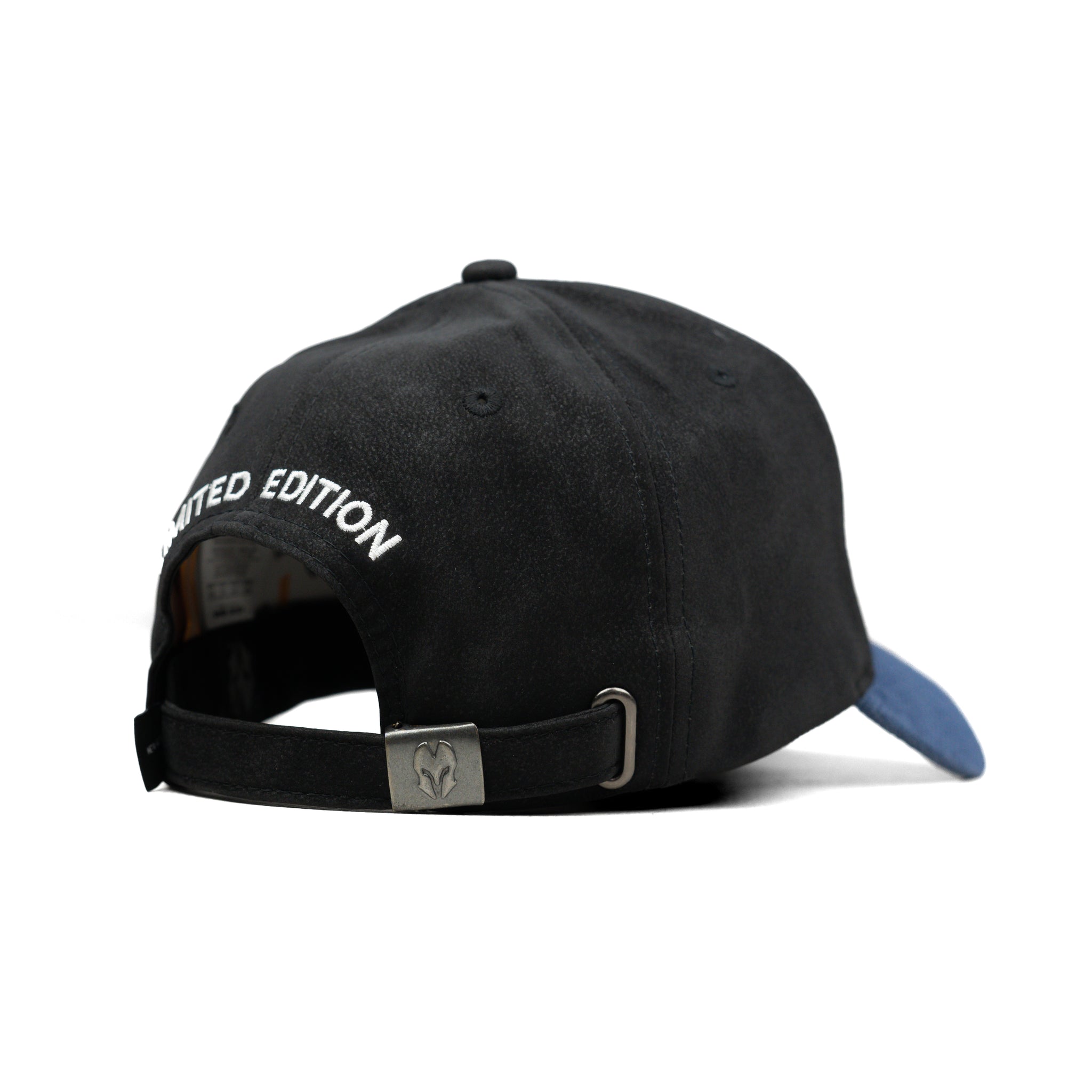 HEAD GEAR SPECIAL NO. 10 LIMITED EDITION CAP