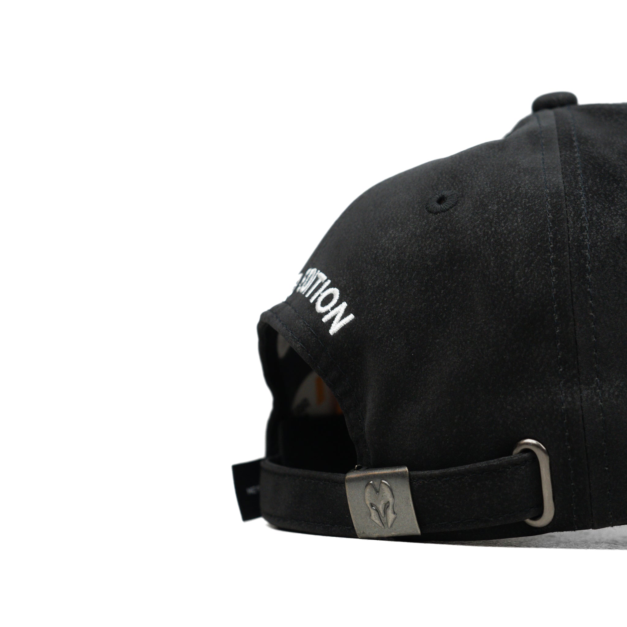 HEAD GEAR SPECIAL NO. 10 LIMITED EDITION CAP