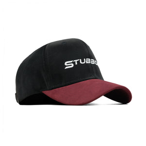 HEAD GEAR STUBBORN LIMITED EDITION CAP