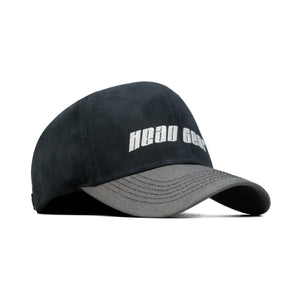 HEAD GEAR LIMITED EDITION CAP