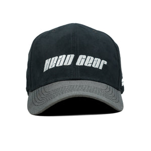 HEAD GEAR LIMITED EDITION CAP