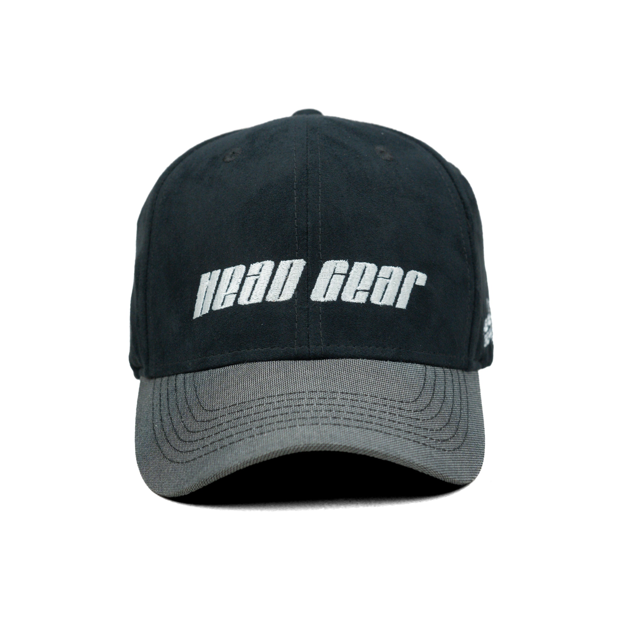 HEAD GEAR LIMITED EDITION CAP