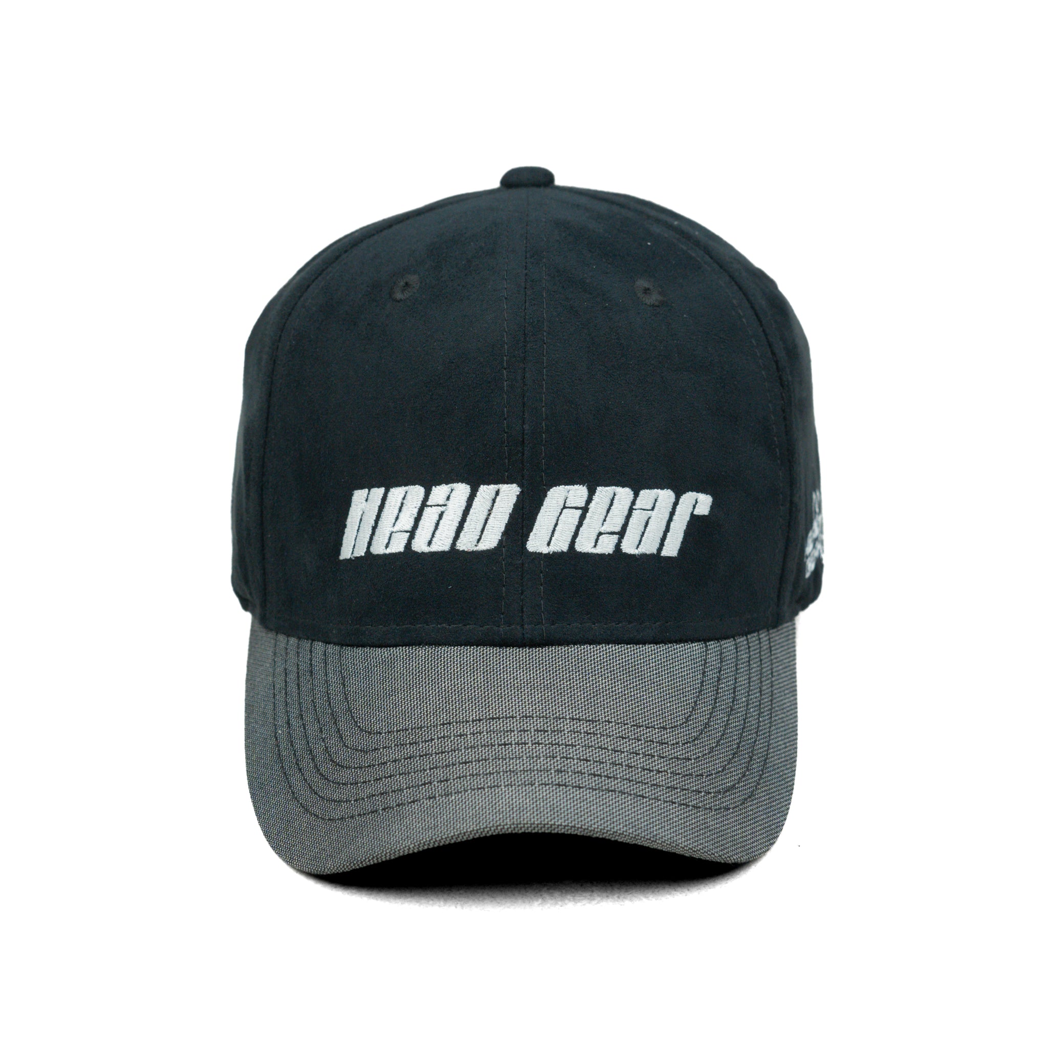 HEAD GEAR LIMITED EDITION CAP