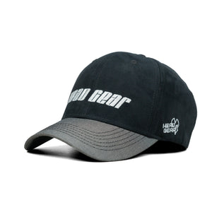 HEAD GEAR LIMITED EDITION CAP