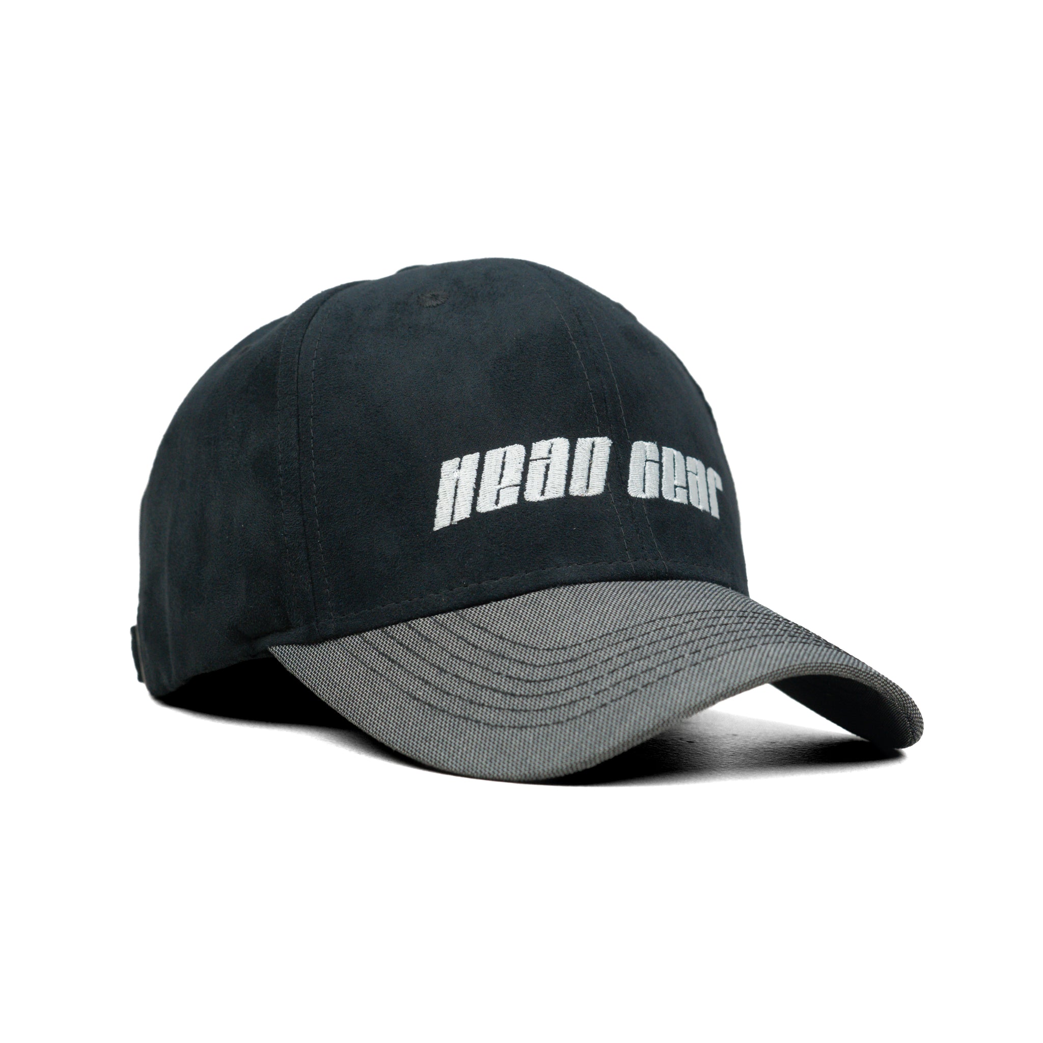 HEAD GEAR LIMITED EDITION CAP