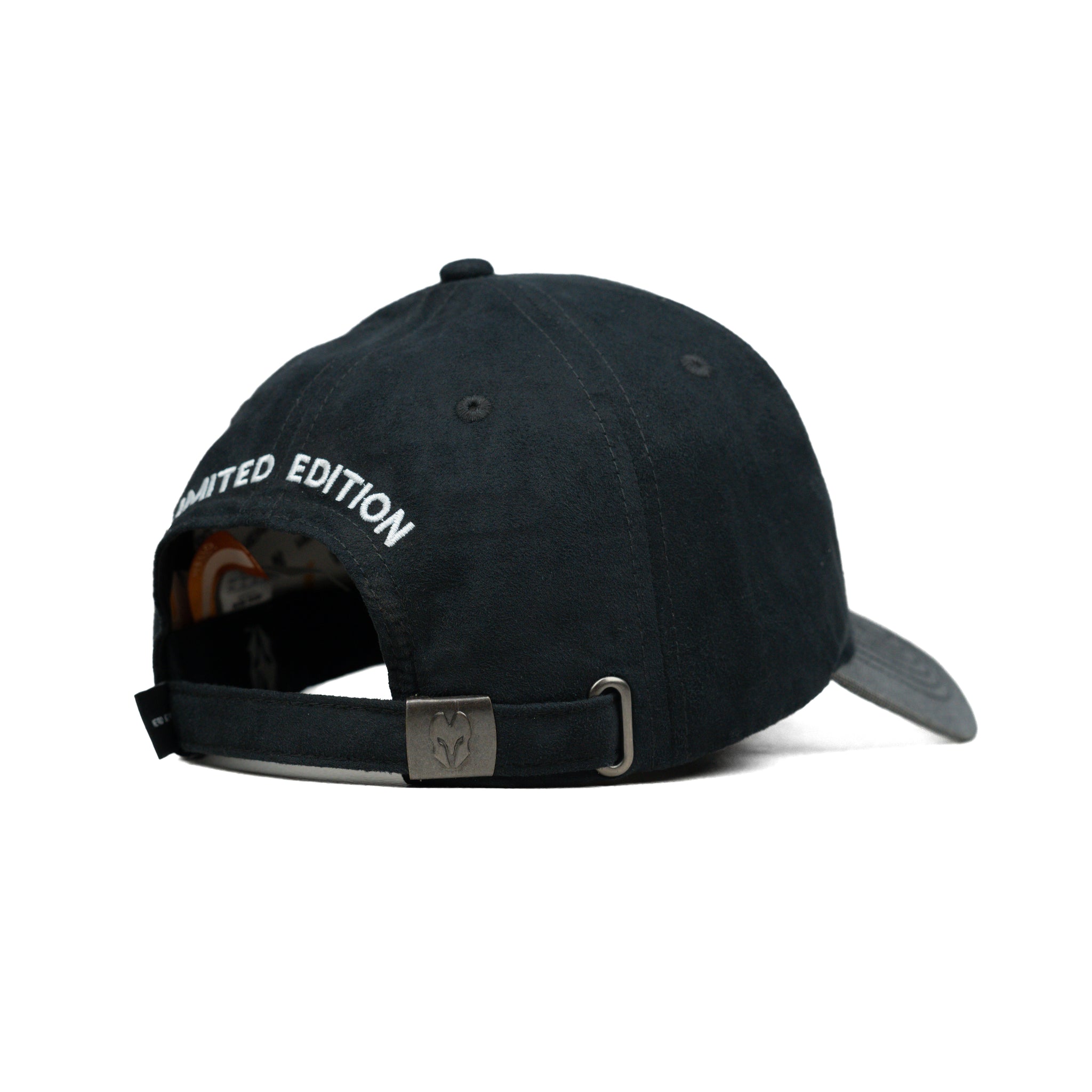 HEAD GEAR LIMITED EDITION CAP