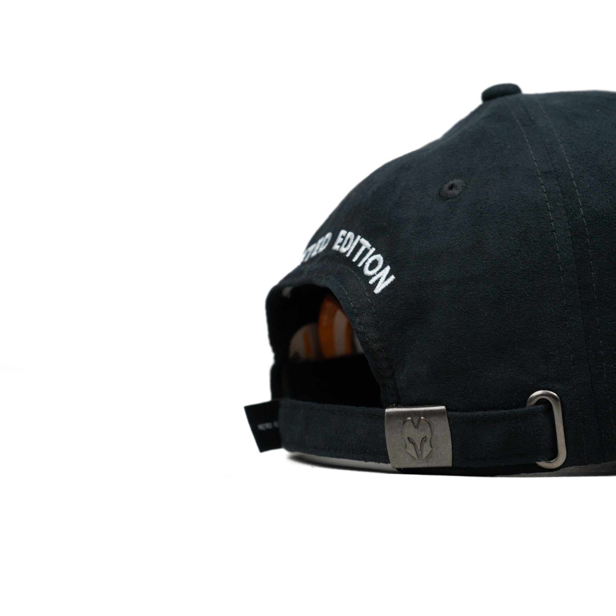 HEAD GEAR LIMITED EDITION CAP