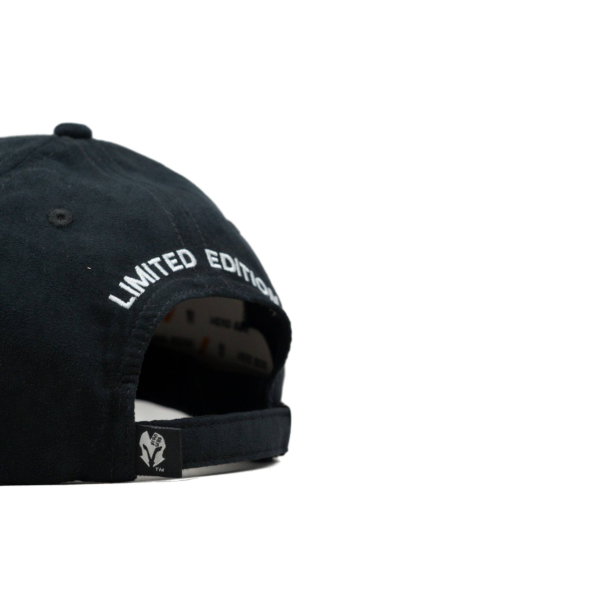 HEAD GEAR LIMITED EDITION CAP