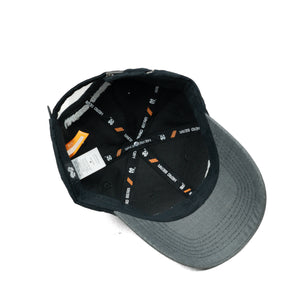 HEAD GEAR LIMITED EDITION CAP