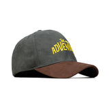 HEAD GEAR THE ADVENTURE CAP
