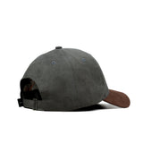 HEAD GEAR THE ADVENTURE CAP