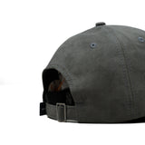 HEAD GEAR THE ADVENTURE CAP