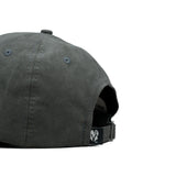 HEAD GEAR THE ADVENTURE CAP