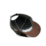 HEAD GEAR THE ADVENTURE CAP