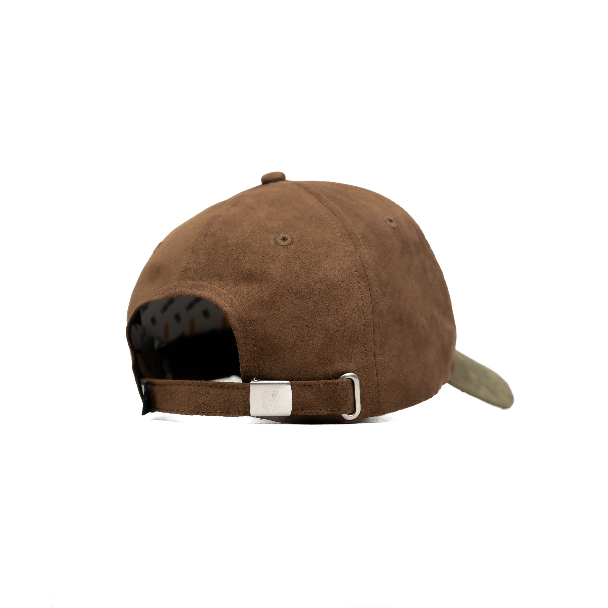 HEAD GEAR BORN TO BE FREE BIKER CAP