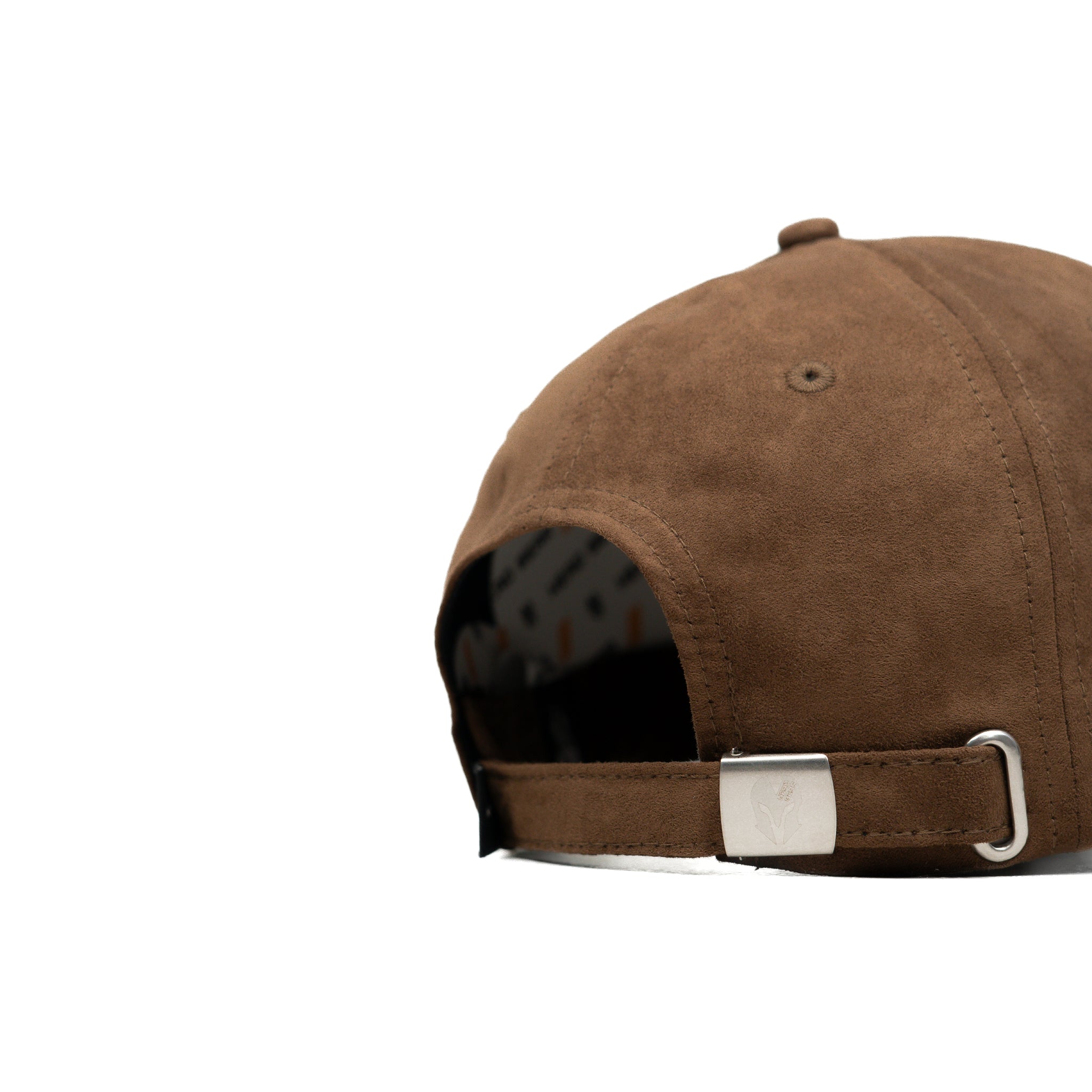 HEAD GEAR BORN TO BE FREE BIKER CAP