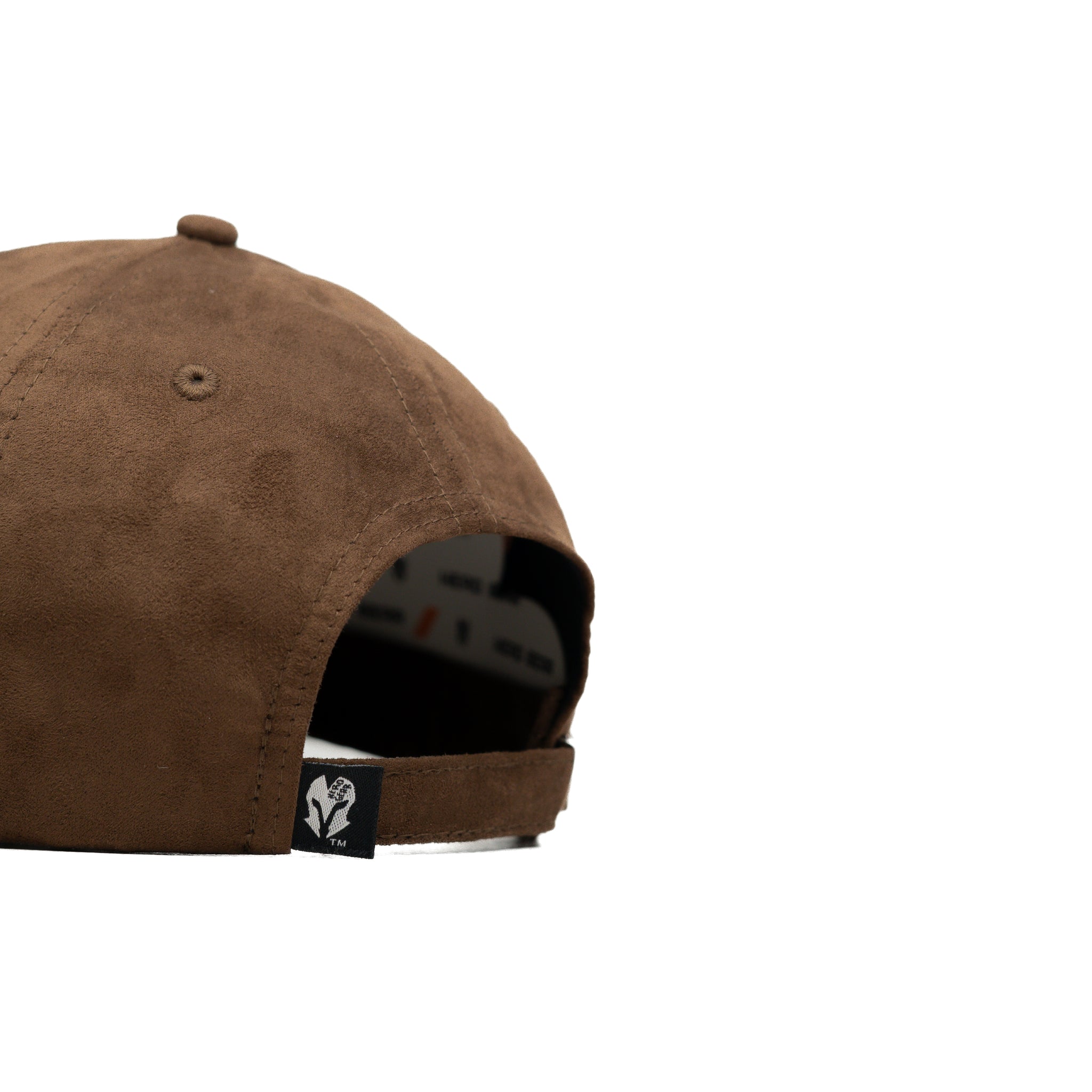 HEAD GEAR BORN TO BE FREE BIKER CAP
