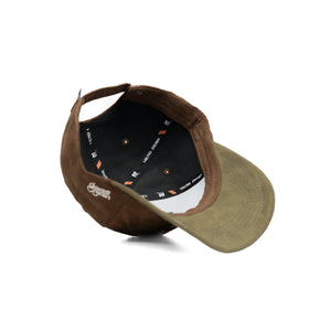 HEAD GEAR BORN TO BE FREE BIKER CAP