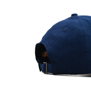 HEAD GEAR TIKITAKA CAP