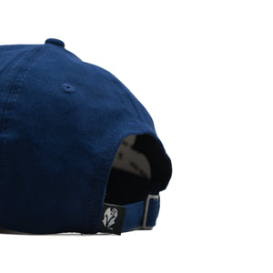 HEAD GEAR TIKITAKA CAP