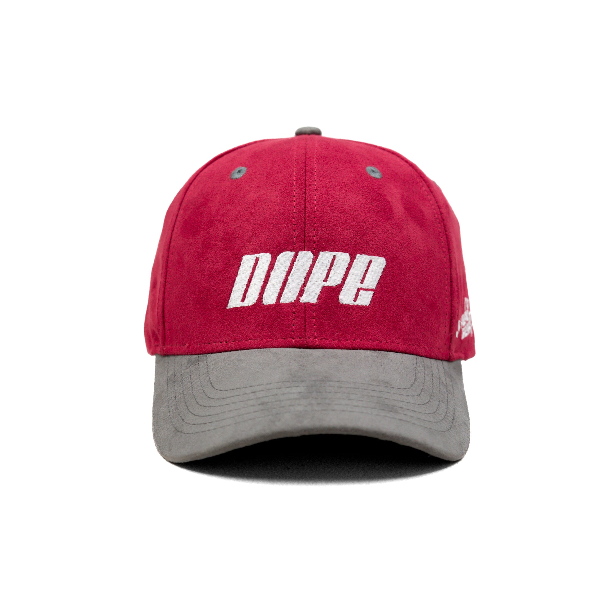 HEAD GEAR DOPE CAP