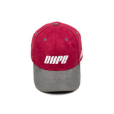 HEAD GEAR DOPE CAP