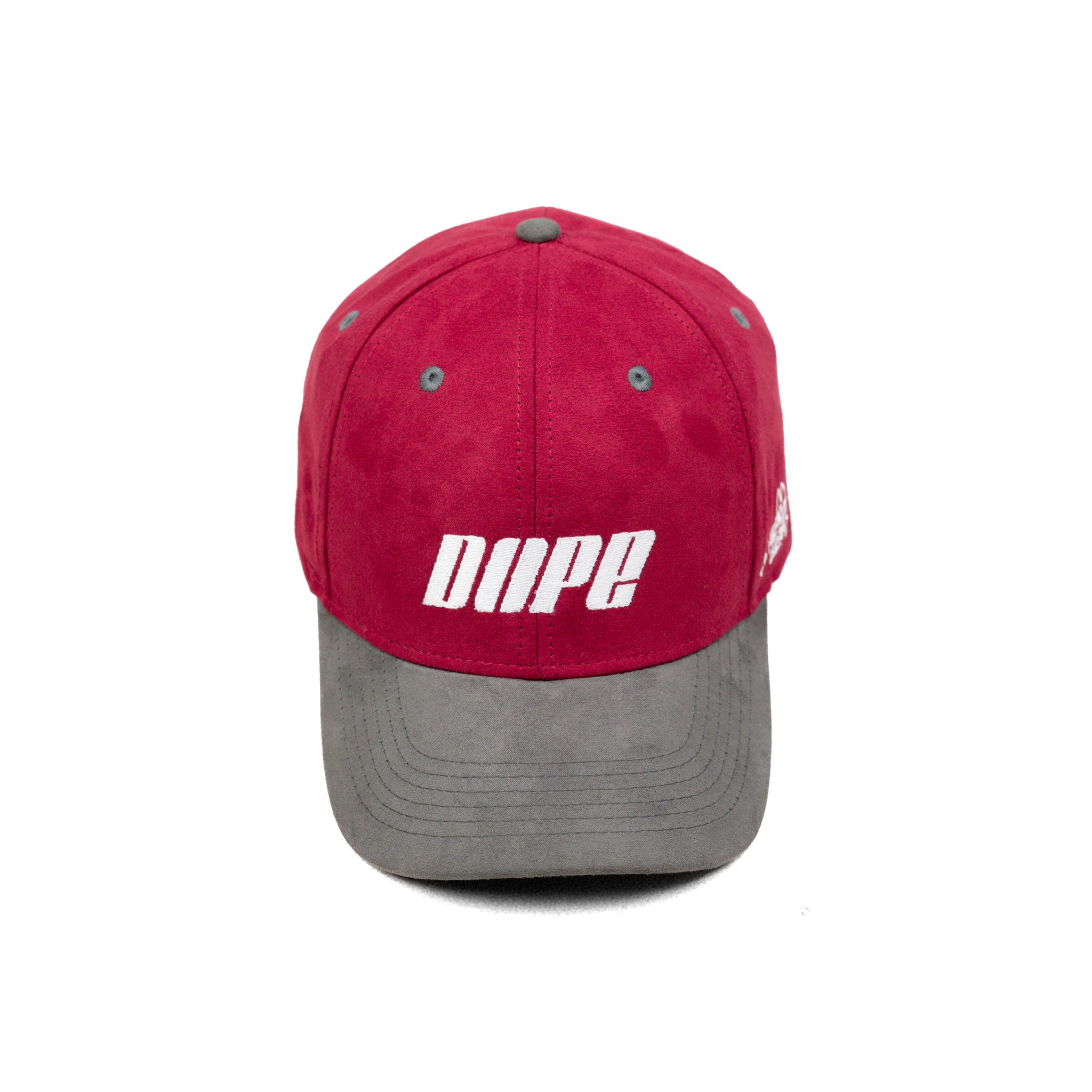 HEAD GEAR DOPE CAP
