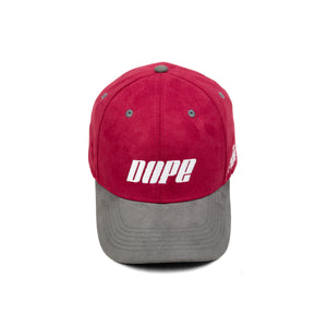 HEAD GEAR DOPE CAP