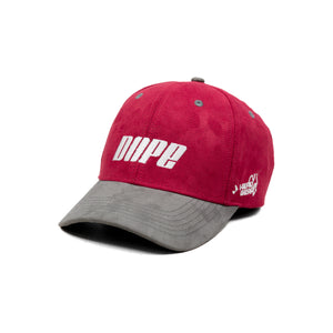 HEAD GEAR DOPE CAP