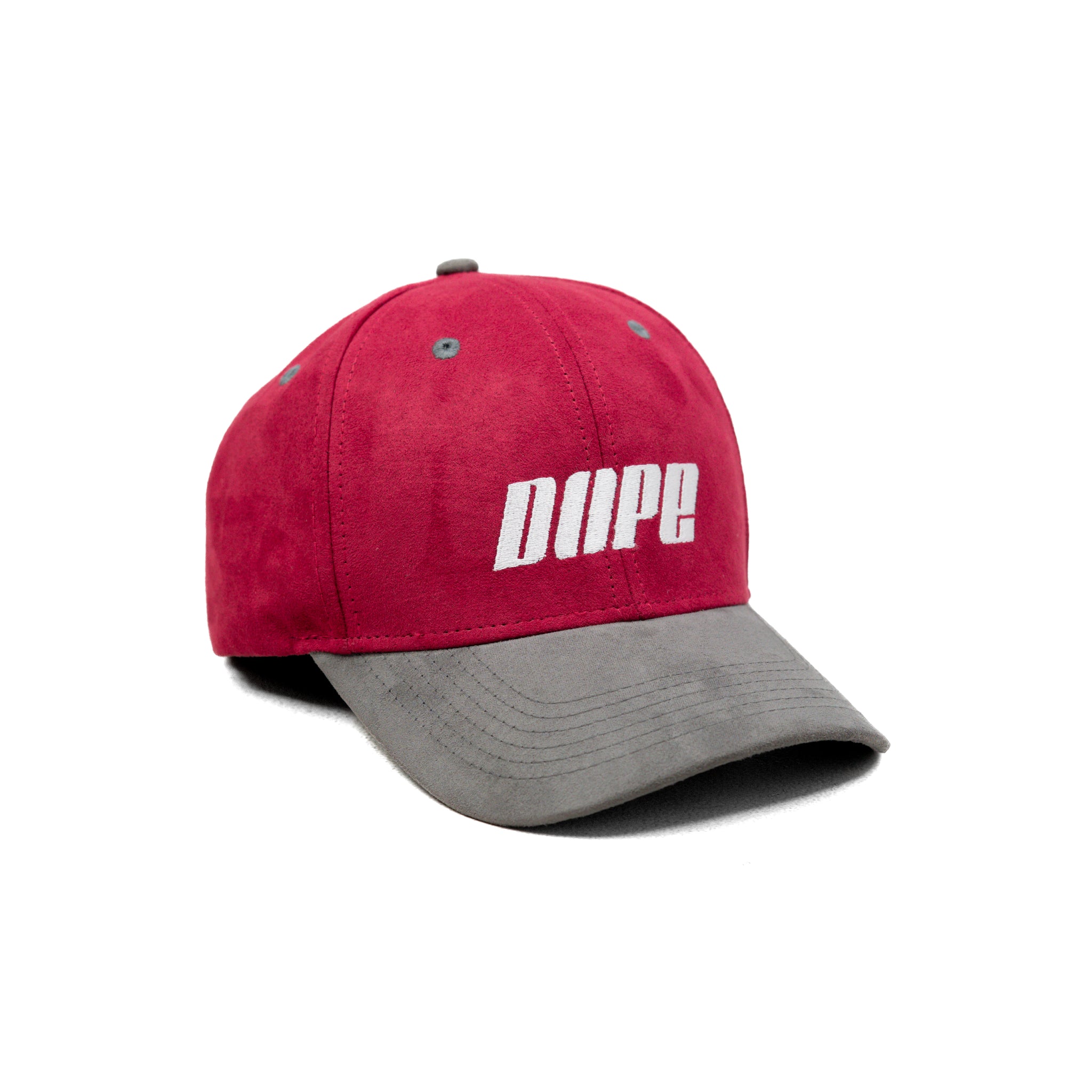 HEAD GEAR DOPE CAP