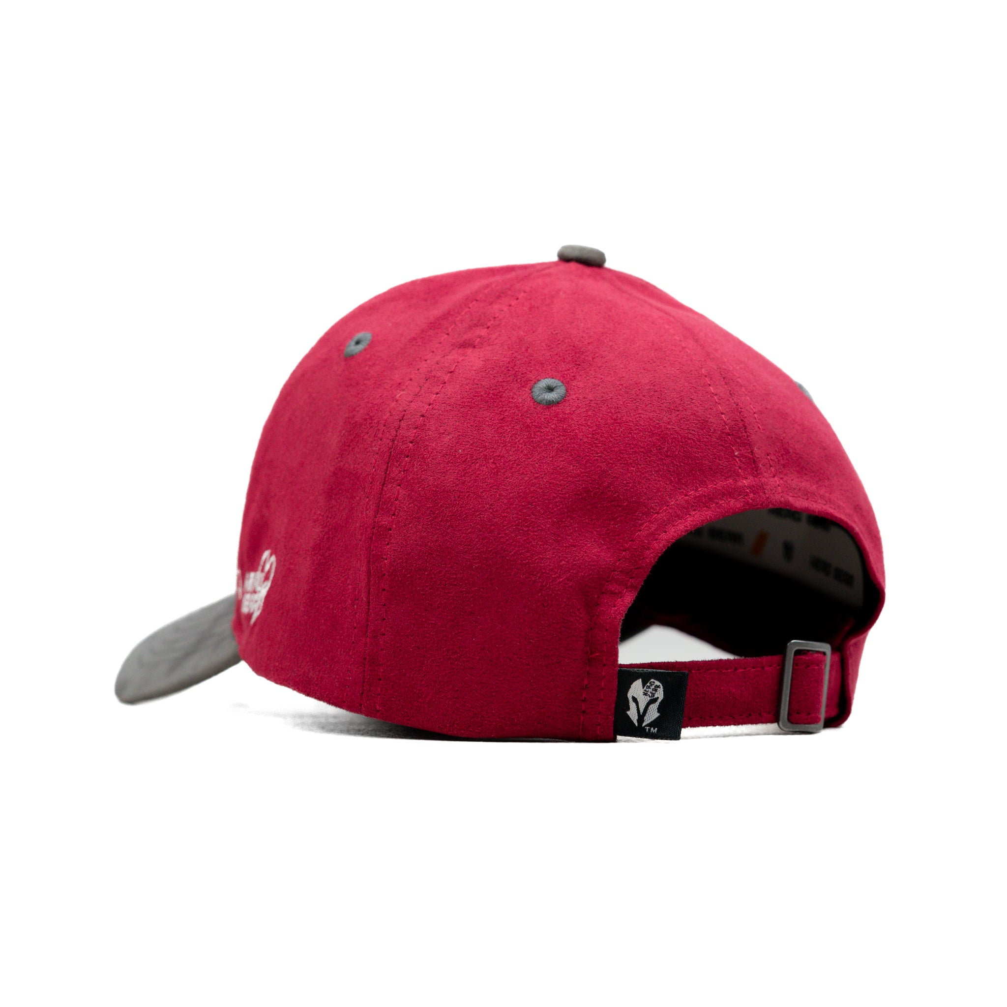 HEAD GEAR DOPE CAP
