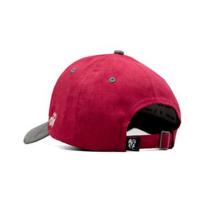 HEAD GEAR DOPE CAP