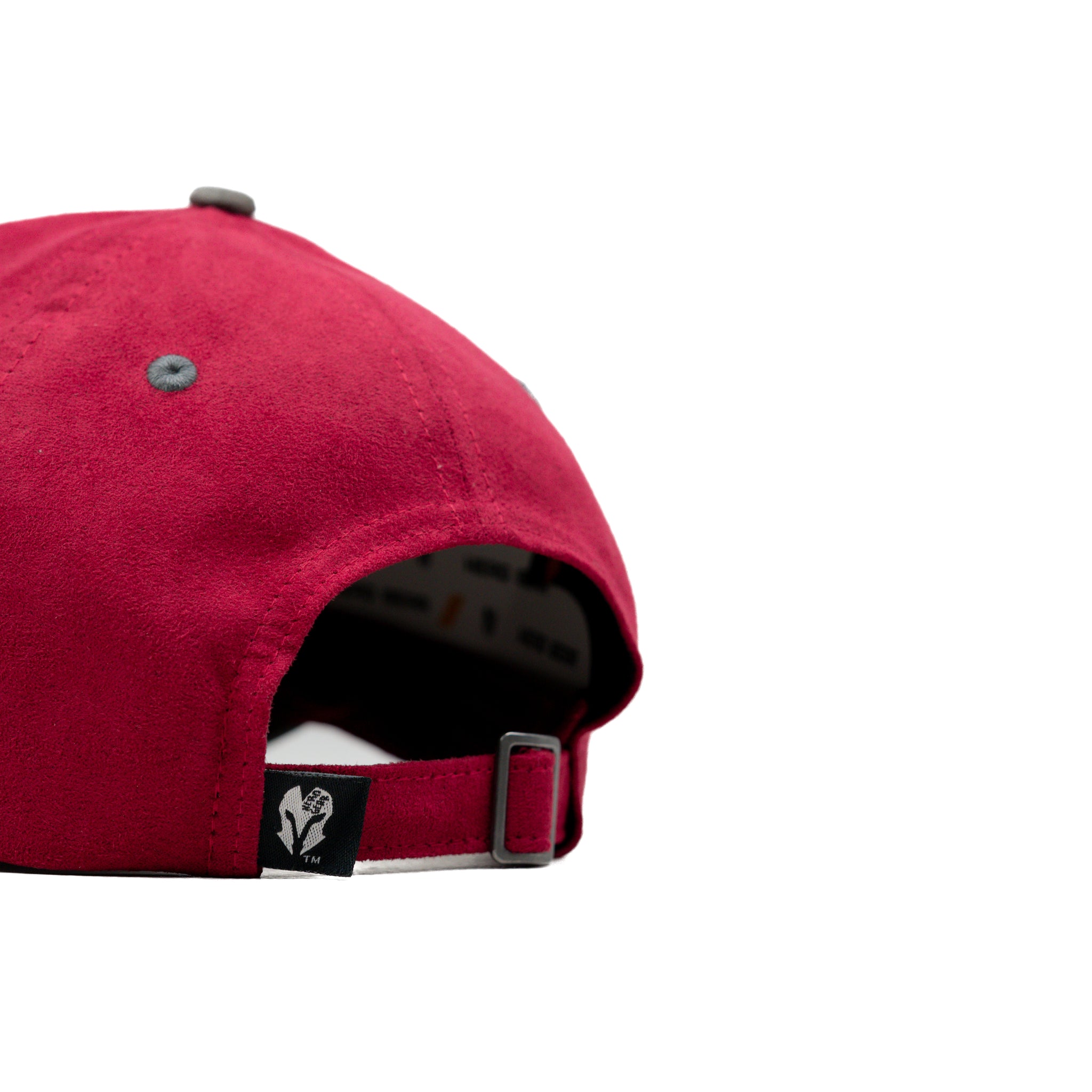 HEAD GEAR DOPE CAP