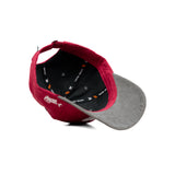 HEAD GEAR DOPE CAP