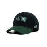 HEAD GEAR BANGLADESH CORD CAP