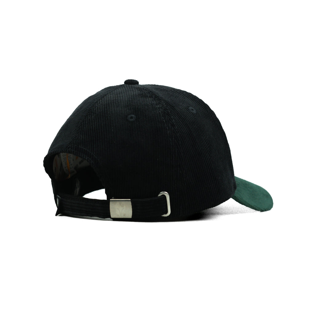 HEAD GEAR BANGLADESH CORD CAP