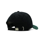 HEAD GEAR BANGLADESH CORD CAP