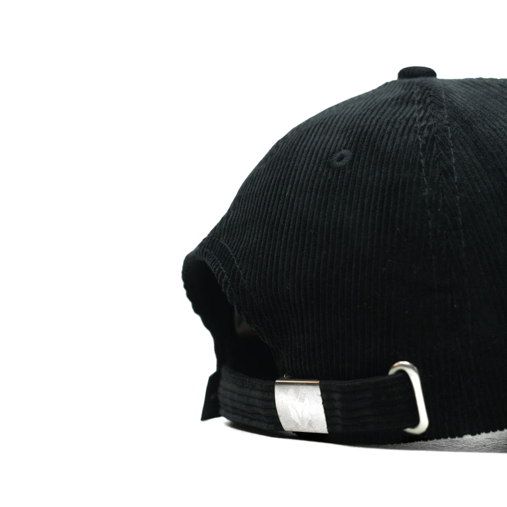 HEAD GEAR BANGLADESH CORD CAP