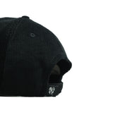 HEAD GEAR BANGLADESH CORD CAP