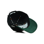HEAD GEAR BANGLADESH CORD CAP