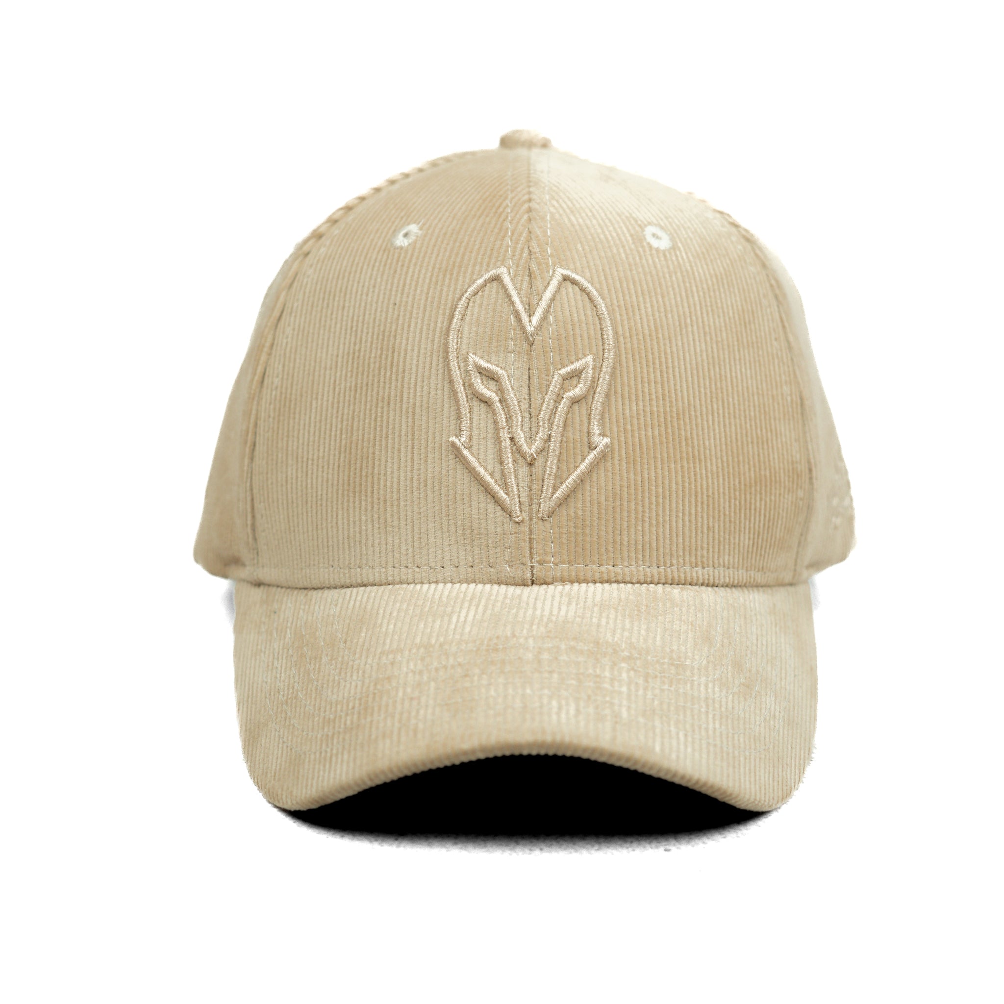 HEAD GEAR CREAM SUPER CORD CAP