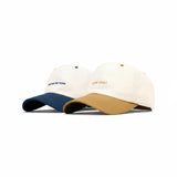 2 PCS COMBO OF BREAK PATTERN AND DON'T QUIET ROYAL MARK