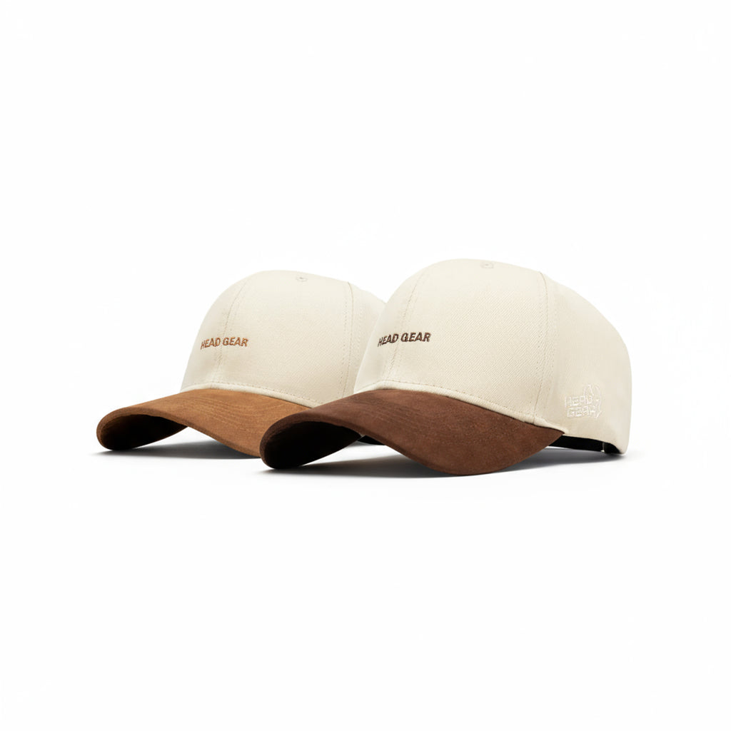 2 PCS COMBO OF CHOCOLATE AND BROWN ROYAL MARK