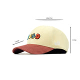 HEAD GEAR FOOD CAP