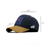 HEAD GEAR MAKE A DIFFERENCE