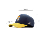 HEAD GEAR ASTRONAUT CAP