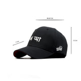 HEAD GEAR BANGLA FONT FIRST EDITION CAP
