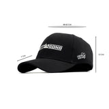 CHITTAGONG BLACK HEAD GEAR CAP