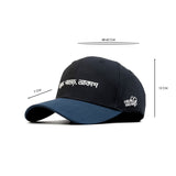 HEAD GEAR BANGLA FONT FIRST EDITION CAP